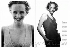 2049795786_XandraVanRooijen-90-4.thumb.jpg.02a51a141e2105d3e1e20c5e36eec3d9.jpg
