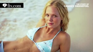 The Story Of Candice Swanepoel _ FTV 26890.jpg