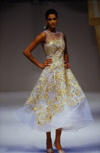 2062546067_BalmainHCSS1993(35).thumb.jpg.588cc9a0bc424832b7feb3027a76c1c1.jpg