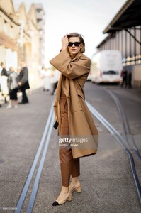 206272542_1gettyimages-1321049629-2048x2048.thumb.jpeg.733647a7ce5ce28753fd17489defeec7.jpeg