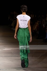2064066717_2gettyimages-1321293685-2048x2048.thumb.jpeg.6070b76a9537bf7b6e68989b5a3864a1.jpeg