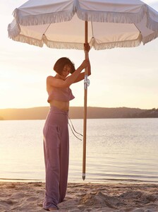 8 BONDI_BORN_Corsica_Cami_Porto-Vecchio_Trouser_Amethyst.jpeg