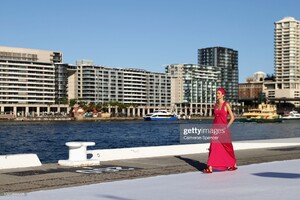 2070149883_5gettyimages-1320899503-2048x2048.thumb.jpeg.b455280257cddb517c5a6acfe3fb59ca.jpeg