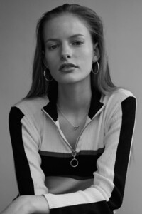 Tatum Marchetti t1-1518710001.jpg