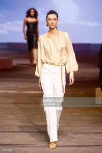 2072039135_1gettyimages-1321474562-2048x2048.thumb.jpeg.23a0427a4fe6d8d7ed03d3c74b6bd099.jpeg