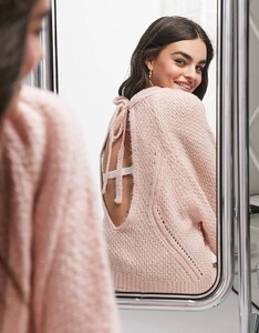 20750326-1-pink.thumb.jpeg.e420540c67b1bb58106fa3548a4ad135.jpeg