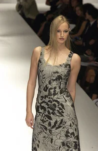 manger s02_LucianoSoprani-2b.jpg