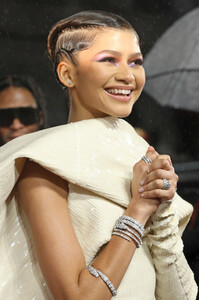 Zendaya+Coleman+Dune+UK+Special+Screening+GcSx1fp52LFx.jpeg