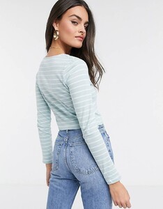 20886106-2.thumb.jpeg.aa07e9ed8bda67606c43078c6db5a9c9.jpeg