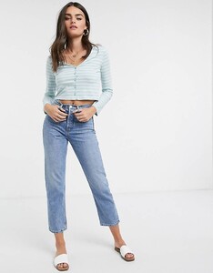 20886106-4.thumb.jpeg.a3a47075aa023b4ce9c98010ce2d42b9.jpeg