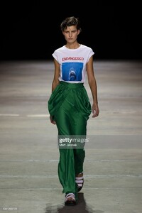 209199779_1gettyimages-1321293721-2048x2048.thumb.jpeg.3119d0a3ac6a65b4ea6d32b42af42bd2.jpeg