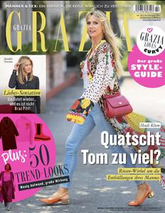 Grazia German 101421.jpg