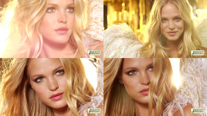 2095778606_ErinHeatherton-VictoriasSecret2011HolidayCommercialBehindtheScenes3.thumb.jpg.57150e38b200d18ebafb374ad6a268f5.jpg