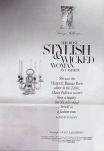 2096474934_Lagerfeld_US_Harpers_Bazaar_September_2010_01.thumb.jpg.d0d9b2fa4af229e31a39e0624e36d8fd.jpg