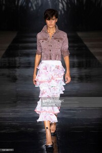 2096709189_5gettyimages-1321087777-2048x2048.thumb.jpeg.d8f8c12e1e029f9a2f856e236df0e1aa.jpeg