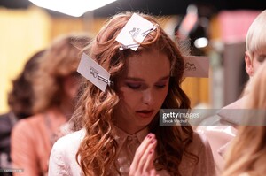 2097464767_8gettyimages-1320918118-2048x2048.thumb.jpeg.9fa2805c4d3ab5ebef394ae494b61b63.jpeg