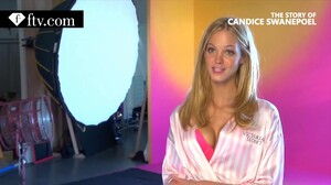 The Story Of Candice Swanepoel _ FTV 21292.jpg