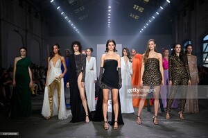 2099106589_7gettyimages-1321249589-2048x2048.thumb.jpeg.25b1e307c77bbf6852b7e08ac8e98eda.jpeg