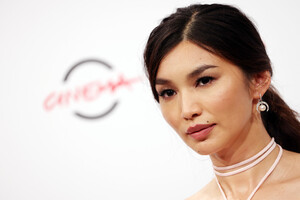 Gemma+Chan+Eternals+Photocall+16th+Rome+Film+KY6vApuAWkwx.jpeg