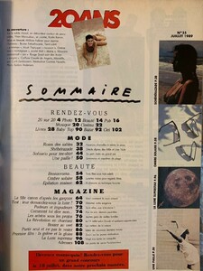 20AnsFr0789no35coverlook.thumb.jpg.4f7f1370f9aed9348b05a8b72f6bb603.jpg