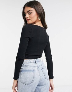 21017887-2.thumb.jpeg.66be55440d5d72671833439dcae5d21f.jpeg