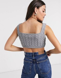21060092-2.thumb.jpeg.a5f9c92487026a9ca7dc04d919a26e99.jpeg