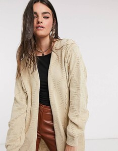 21060119-3.thumb.jpeg.26e3d9254da1cf23cdba51c494d34d82.jpeg