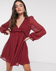 21071949-1-oxblood.thumb.jpeg.5cc7b24d9df5cacc23dc87364175883d.jpeg