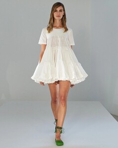210915_Molly_Goddard_SS22_05_115.jpg