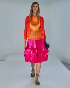210915_Molly_Goddard_SS22_12_256.jpg
