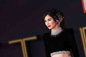 Gemma+Chan+Eternals+Red+Carpet+16th+Rome+Film+E994R2nNN_Kx.jpeg