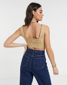 21121704-2.thumb.jpeg.e1b07dd1af31f948cb96a751a1f97e1c.jpeg