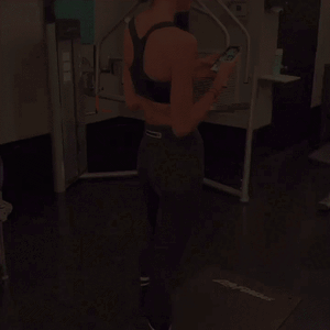2113003822_ezgif.com-gif-maker(18).thumb.gif.8828d5567edcfe60eeaffa63c476248d.gif