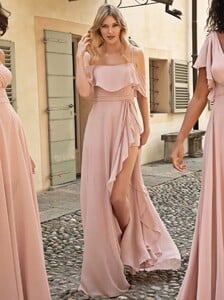 nicolebridesmaid (2).jpg