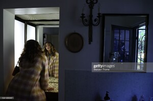 2114314589_17gettyimages-1321226337-2048x2048.thumb.jpeg.cf3cf5e8fd0b337d961fc3c99c32237f.jpeg