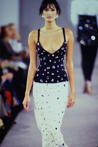 2116291527_yasmeen(15).thumb.jpg.5c8df17634875e4a9730d93e9b32936e.jpg
