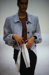 2117027602_fw91(2).thumb.jpg.b785137017b4ffa999825d8e45529621.jpg