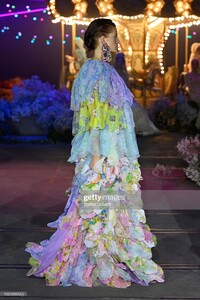 2120670874_4gettyimages-1320930555-2048x2048.thumb.jpeg.cbf99eac62ddfe66a63656b996be7d23.jpeg