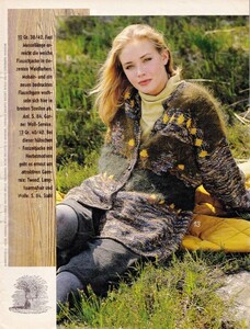 2121297397_1991-11VerenaCountry-LifeSaskiaGoud(15).thumb.jpg.7e3c9ddf323010adc47377ad09fd5b9f.jpg