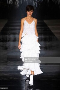 2122731074_2gettyimages-1321087775-2048x2048.thumb.jpeg.e8cd1ae89218efd26a28e2b27df56d25.jpeg