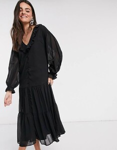21253064-1-black.thumb.jpeg.4dd78b2ddf5580cc5971e30d9d3899aa.jpeg