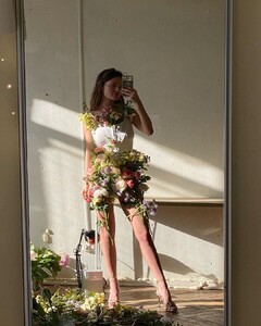 2126613639_AizhanK.Olga-Obumova-9.thumb.jpeg.c05b46ad73b8dda867e97b63ce3ff3b3.jpeg