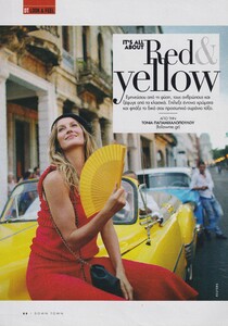 itsallaboutred&yellow-1.jpg