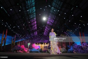 2141852107_6gettyimages-1320928935-2048x2048.thumb.jpeg.4ebf825c68c777bf714ffa9378d09660.jpeg