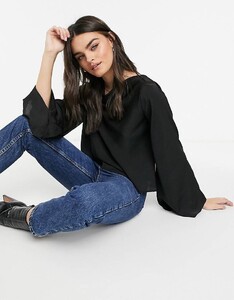 21521145-1-black.thumb.jpeg.747ed773b9d325cf2a76a4897ab4a4f5.jpeg