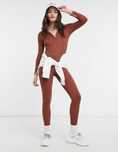 21546452-1-brown.thumb.jpeg.77829f6545d1b9f9e83eb0eebb3513fb.jpeg