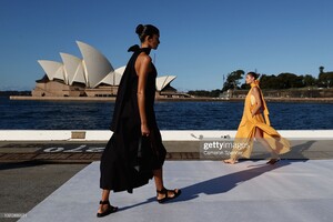 216063596_4gettyimages-1320899521-2048x2048.thumb.jpeg.5e301780169ad32e6da06480b92db7f9.jpeg