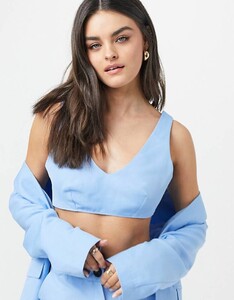 21656302-1-blue.thumb.jpeg.ad89130a911978b092dedccf4551c732.jpeg