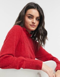 21683967-1-red.thumb.jpeg.64bbaead0deb86af258af90e66e2984b.jpeg