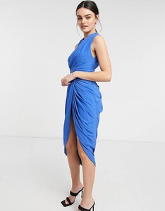 21697267-1-blue.thumb.jpeg.7e9b201d9ce00331b939eae8bb4b570a.jpeg